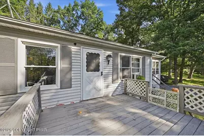  6052 Little Bear Lane, East Stroudsburg, PA 18302 - Photo 7