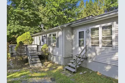  6052 Little Bear Lane, East Stroudsburg, PA 18302 - Photo 59