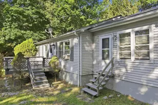 6052 Little Bear Ln, East Stroudsburg, PA 18302 - Photo 59