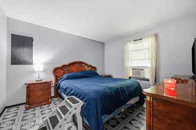  6052 Little Bear Lane, East Stroudsburg, PA 18302 - Photo 37