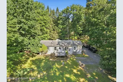  6052 Little Bear Lane, East Stroudsburg, PA 18302 - Photo 71