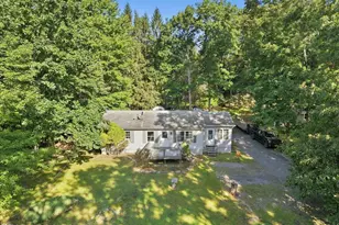 6052 Little Bear Ln, East Stroudsburg, PA 18302 - Photo 71
