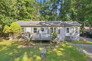 6052 Little Bear Ln, East Stroudsburg, PA 18302 - Photo 1