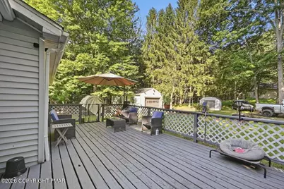  6052 Little Bear Lane, East Stroudsburg, PA 18302 - Photo 53