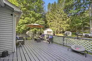 6052 Little Bear Ln, East Stroudsburg, PA 18302 - Photo 53