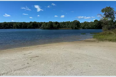  256 Partridge Drive, Pocono Lake, PA 18347 - Photo 77