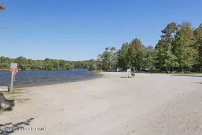  256 Partridge Drive, Pocono Lake, PA 18347 - Photo 123