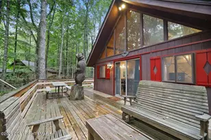 256 Partridge Dr, Pocono Lake, PA 18347 - Photo 39