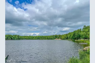  256 Partridge Drive, Pocono Lake, PA 18347 - Photo 65