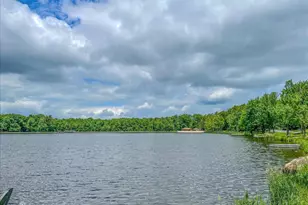 256 Partridge Dr, Pocono Lake, PA 18347 - Photo 65