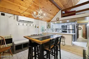 256 Partridge Dr, Pocono Lake, PA 18347 - Photo 83