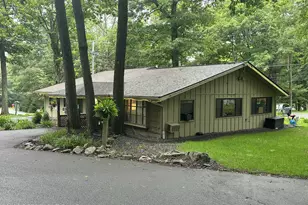 256 Partridge Dr, Pocono Lake, PA 18347 - Photo 69