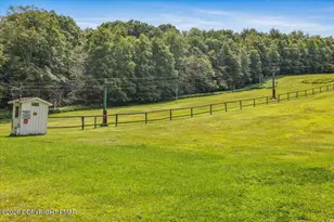 256 Partridge Dr, Pocono Lake, PA 18347 - Photo 53
