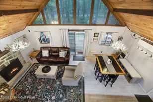 256 Partridge Dr, Pocono Lake, PA 18347 - Photo 23