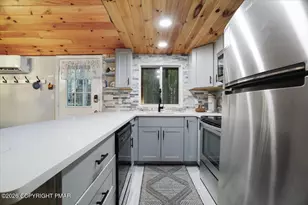 256 Partridge Dr, Pocono Lake, PA 18347 - Photo 85