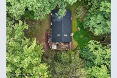  256 Partridge Drive, Pocono Lake, PA 18347 - Photo 45