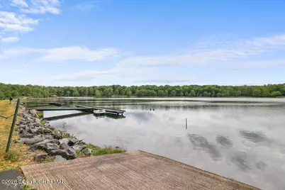  256 Partridge Drive, Pocono Lake, PA 18347 - Photo 135
