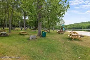 256 Partridge Dr, Pocono Lake, PA 18347 - Photo 57