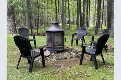  256 Partridge Drive, Pocono Lake, PA 18347 - Photo 43