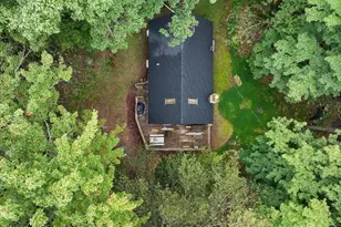 256 Partridge Dr, Pocono Lake, PA 18347 - Photo 119