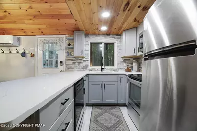  256 Partridge Drive, Pocono Lake, PA 18347 - Photo 13