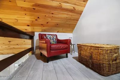  256 Partridge Drive, Pocono Lake, PA 18347 - Photo 21