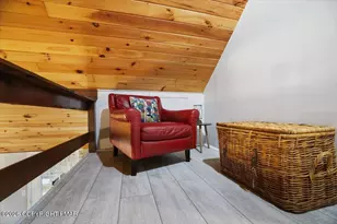 256 Partridge Dr, Pocono Lake, PA 18347 - Photo 21