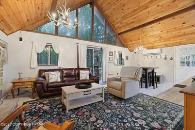  256 Partridge Drive, Pocono Lake, PA 18347 - Photo 17