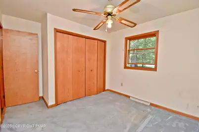  532 Pheasant Road, Saylorsburg, PA 18353 - Photo 15