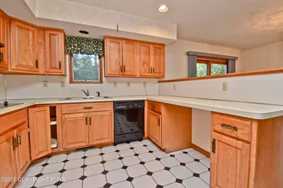  532 Pheasant Road, Saylorsburg, PA 18353 - Photo 9