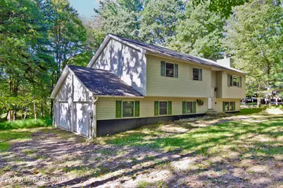  532 Pheasant Road, Saylorsburg, PA 18353 - Photo 31