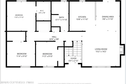  532 Pheasant Road, Saylorsburg, PA 18353 - Photo 25