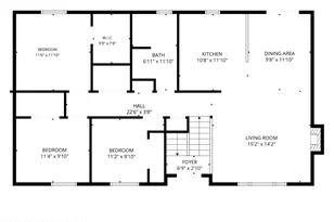 532 Pheasant Rd, Saylorsburg, PA 18353 - Photo 25
