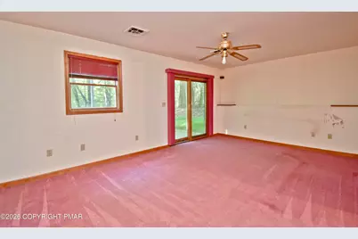  532 Pheasant Road, Saylorsburg, PA 18353 - Photo 17