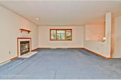  532 Pheasant Road, Saylorsburg, PA 18353 - Photo 3
