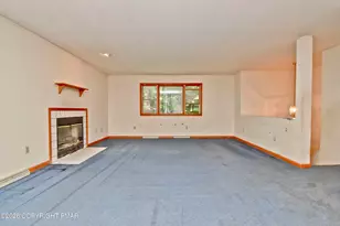 532 Pheasant Rd, Saylorsburg, PA 18353 - Photo 3