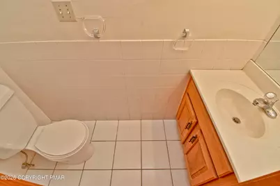  532 Pheasant Road, Saylorsburg, PA 18353 - Photo 23