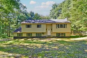 532 Pheasant Rd, Saylorsburg, PA 18353 - Photo 1