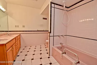  532 Pheasant Road, Saylorsburg, PA 18353 - Photo 21