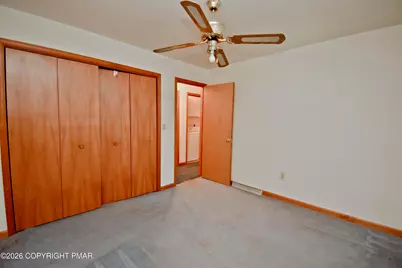  532 Pheasant Road, Saylorsburg, PA 18353 - Photo 13
