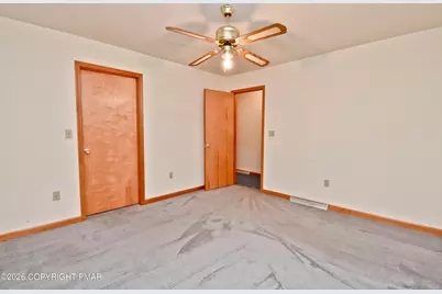 532 Pheasant Road, Saylorsburg, PA 18353 - Photo 11
