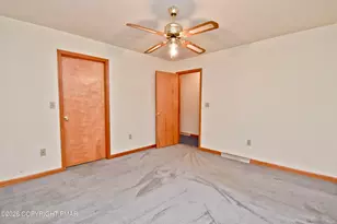 532 Pheasant Rd, Saylorsburg, PA 18353 - Photo 11