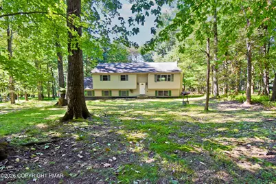  532 Pheasant Road, Saylorsburg, PA 18353 - Photo 33