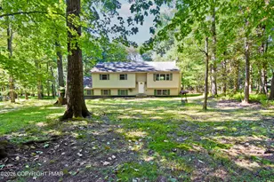 532 Pheasant Rd, Saylorsburg, PA 18353 - Photo 33
