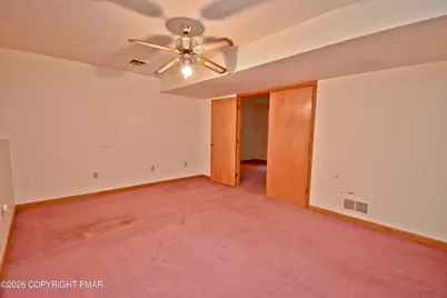  532 Pheasant Road, Saylorsburg, PA 18353 - Photo 19