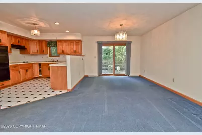  532 Pheasant Road, Saylorsburg, PA 18353 - Photo 7