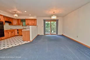 532 Pheasant Rd, Saylorsburg, PA 18353 - Photo 7