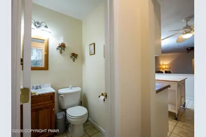  3436 Skycloud Drive, East Stroudsburg, PA 18302 - Photo 25