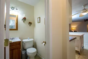 3436 Skycloud Dr, East Stroudsburg, PA 18302 - Photo 25