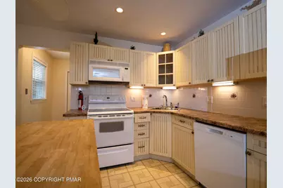  3436 Skycloud Drive, East Stroudsburg, PA 18302 - Photo 15